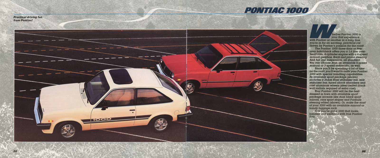 n_1985 Pontiac Full Line Prestige-54-55.jpg